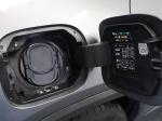 mercedes-benz-eqa-2023-eletrico-500cc