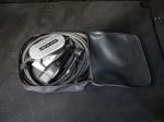 mercedes-benz-eqa-2023-eletrico-500cc