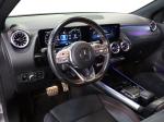 mercedes-benz-eqa-2023-eletrico-500cc