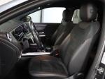 mercedes-benz-eqa-2023-eletrico-500cc