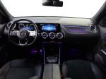 mercedes-benz-eqa-2023-eletrico-500cc