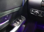 mercedes-benz-eqa-2023-eletrico-500cc