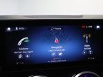 mercedes-benz-eqa-2023-eletrico-500cc