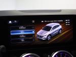 mercedes-benz-eqa-2023-eletrico-500cc