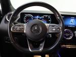 mercedes-benz-eqa-2023-eletrico-500cc