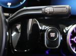 mercedes-benz-eqa-2023-eletrico-500cc