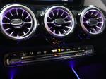 mercedes-benz-eqa-2023-eletrico-500cc