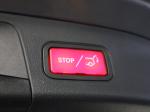 mercedes-benz-eqa-2023-eletrico-500cc