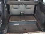 mercedes-benz-classe-e-2021-diesel-1950cc