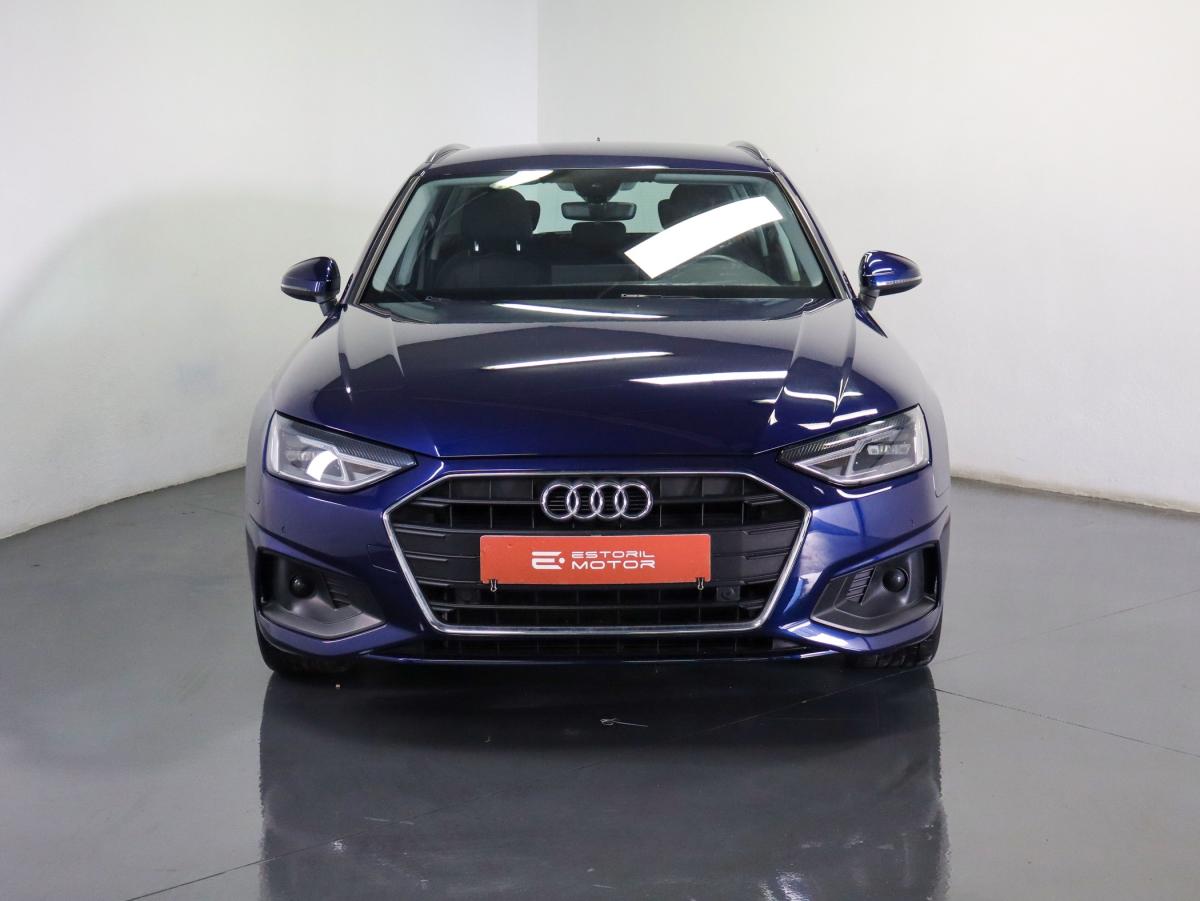 audi-a4-avant-2021-diesel-1968cc