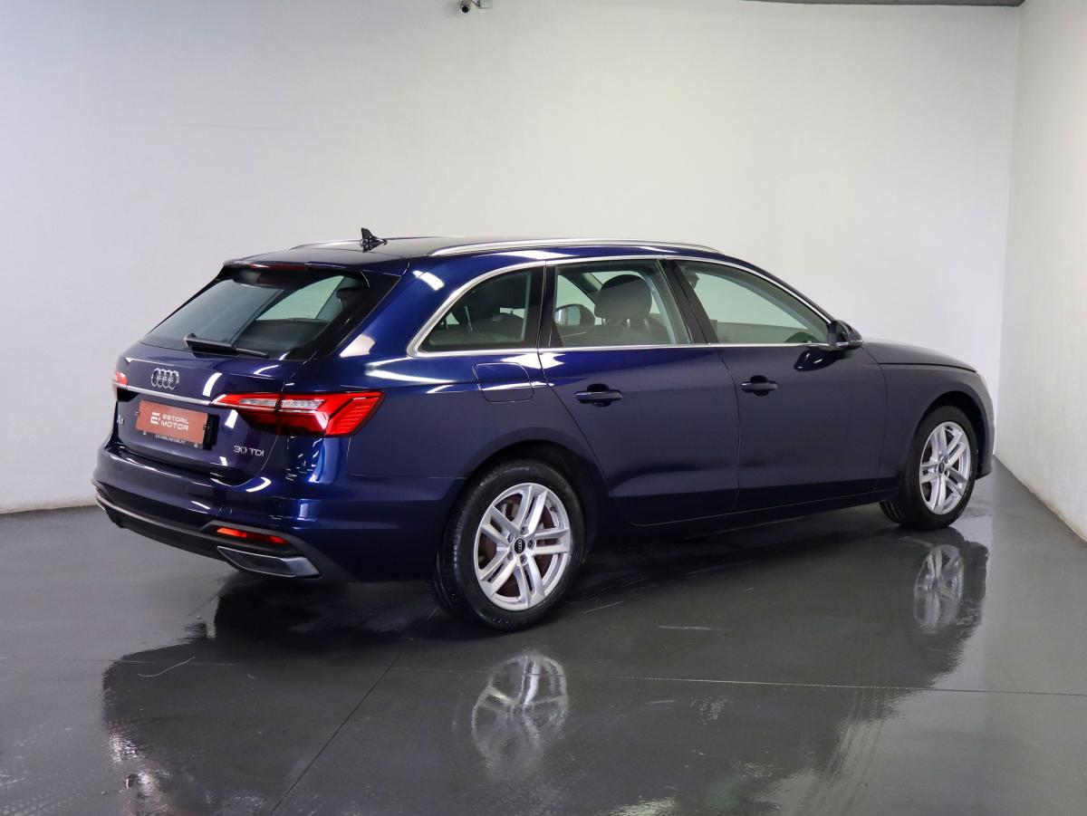 audi-a4-avant-2021-diesel-1968cc
