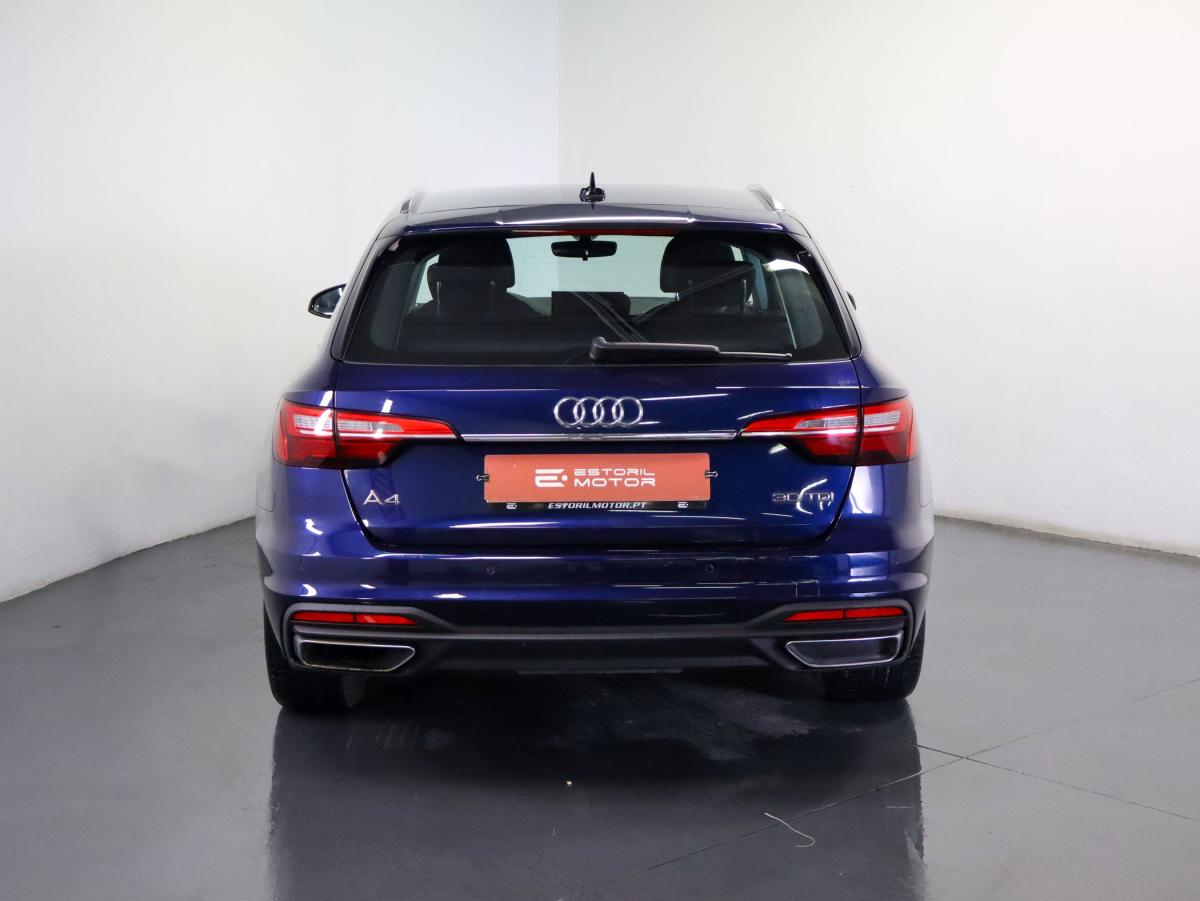 audi-a4-avant-2021-diesel-1968cc