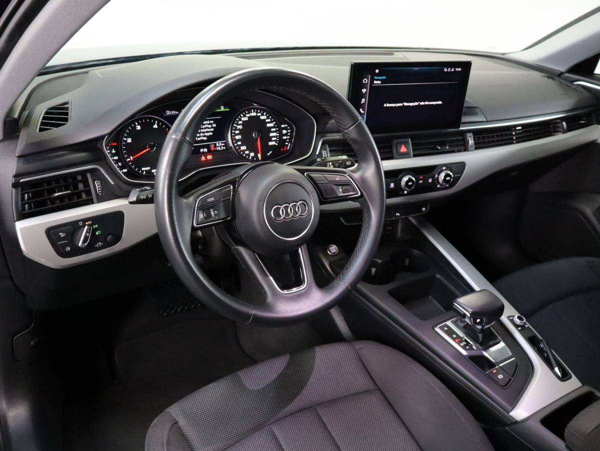 audi-a4-avant-2021-diesel-1968cc