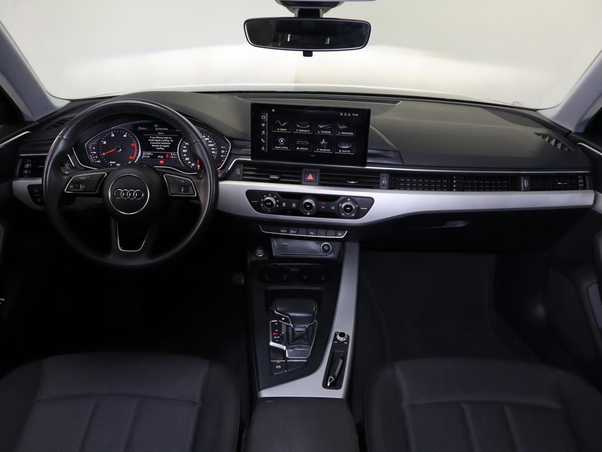 audi-a4-avant-2021-diesel-1968cc