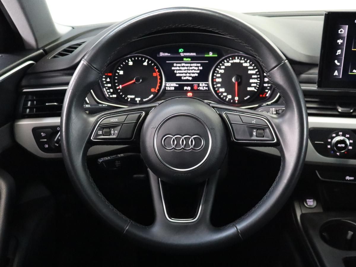 audi-a4-avant-2021-diesel-1968cc