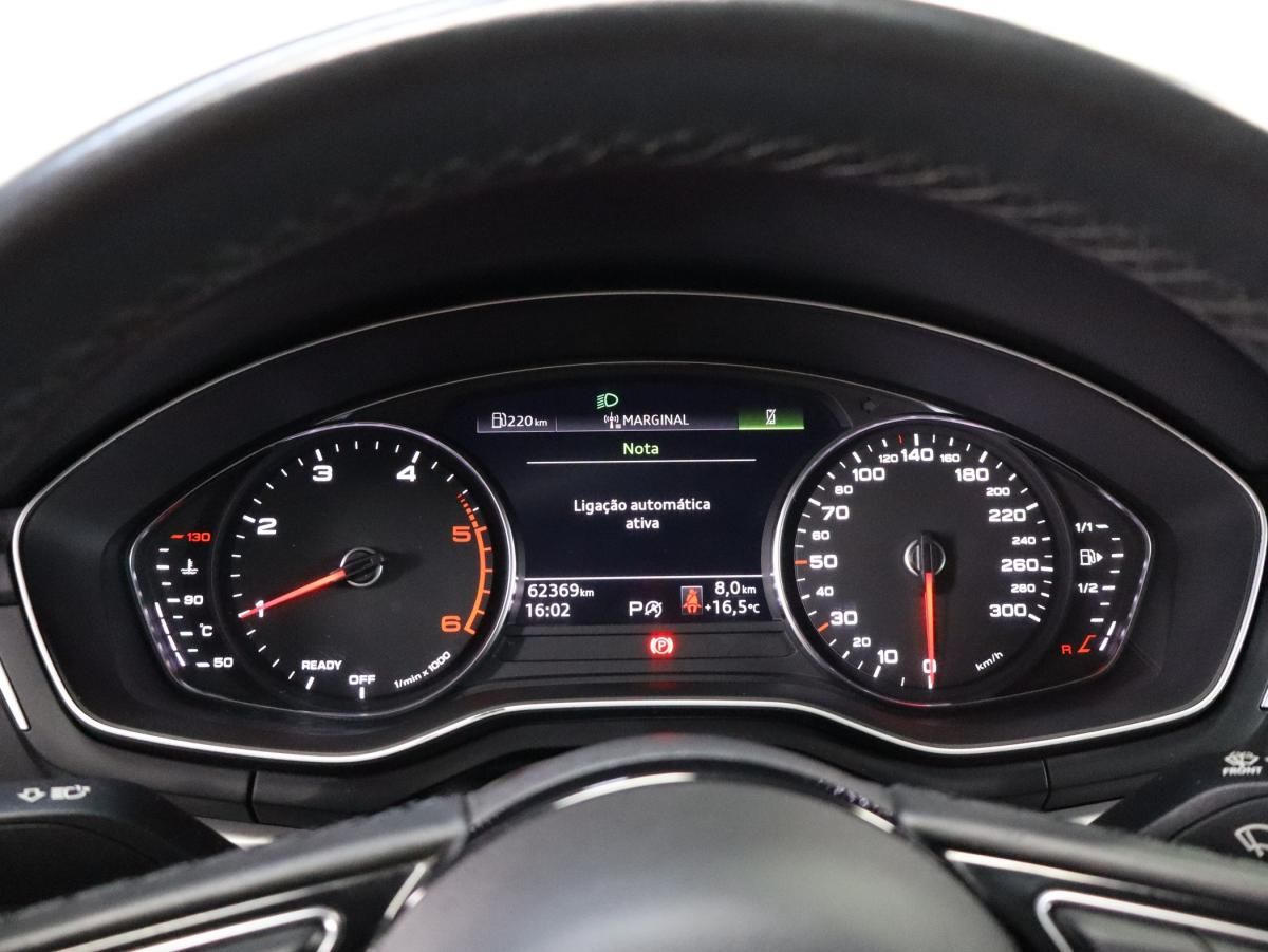 audi-a4-avant-2021-diesel-1968cc