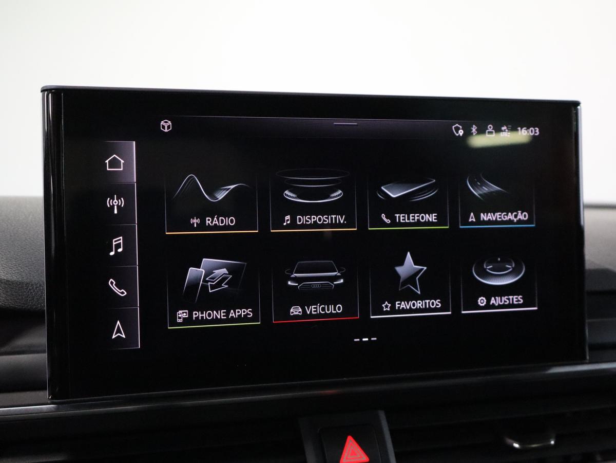 audi-a4-avant-2021-diesel-1968cc