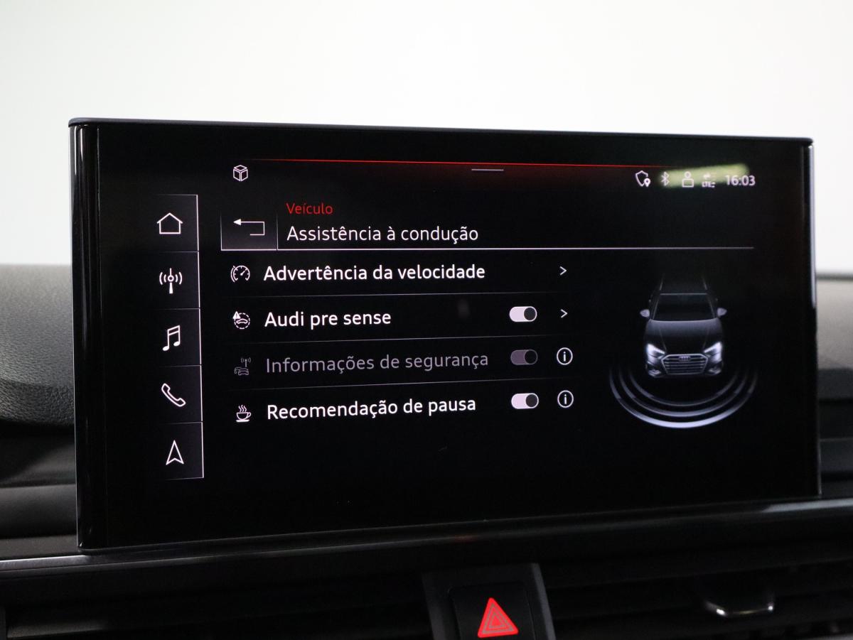 audi-a4-avant-2021-diesel-1968cc