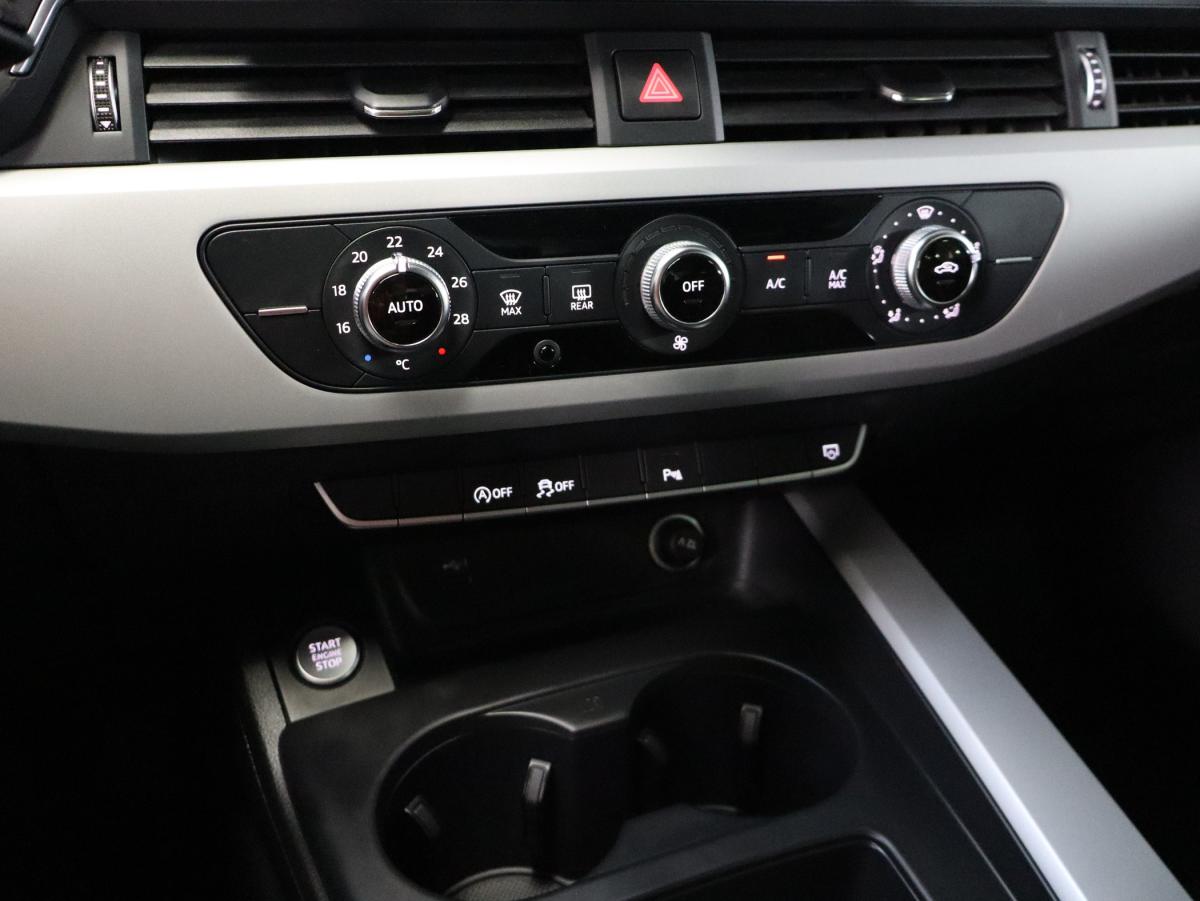 audi-a4-avant-2021-diesel-1968cc