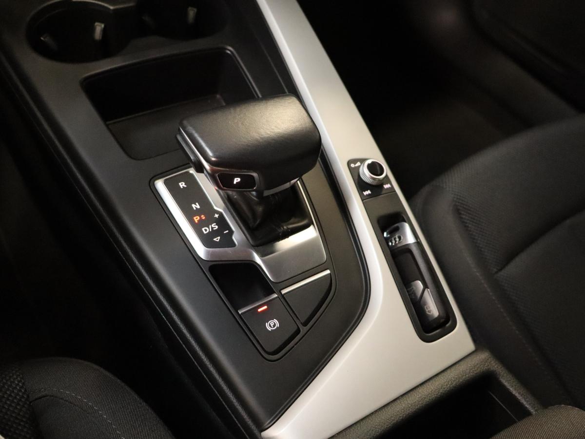audi-a4-avant-2021-diesel-1968cc