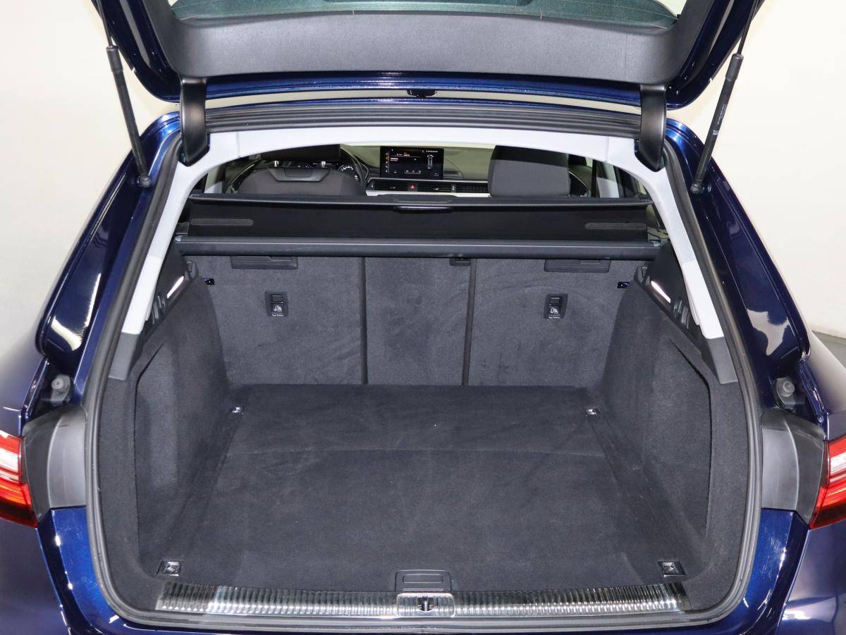audi-a4-avant-2021-diesel-1968cc