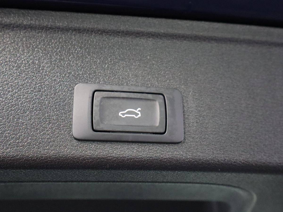 audi-a4-avant-2021-diesel-1968cc