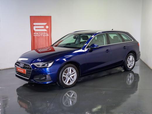 audi-a4-avant-2021-diesel-1968cc