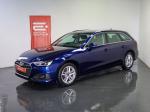 audi-a4-avant-2021-diesel-1968cc