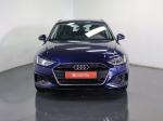 audi-a4-avant-2021-diesel-1968cc