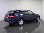 audi-a4-avant-2021-diesel-1968cc