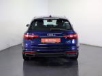 audi-a4-avant-2021-diesel-1968cc