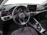 audi-a4-avant-2021-diesel-1968cc
