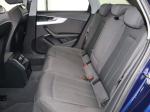 audi-a4-avant-2021-diesel-1968cc