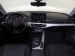 audi-a4-avant-2021-diesel-1968cc