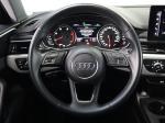 audi-a4-avant-2021-diesel-1968cc