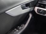 audi-a4-avant-2021-diesel-1968cc
