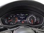 audi-a4-avant-2021-diesel-1968cc