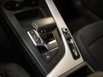 audi-a4-avant-2021-diesel-1968cc