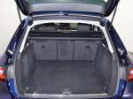 audi-a4-avant-2021-diesel-1968cc
