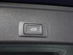 audi-a4-avant-2021-diesel-1968cc