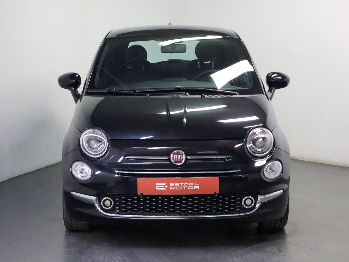 fiat-500-2024-gasolina-999cc