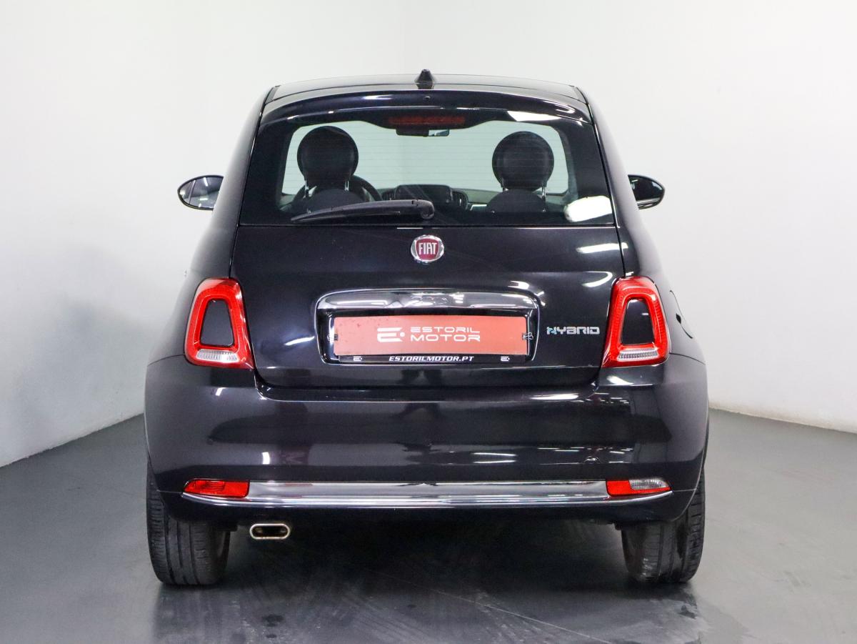 fiat-500-2024-gasolina-999cc