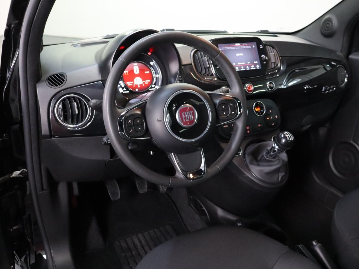 fiat-500-2024-gasolina-999cc