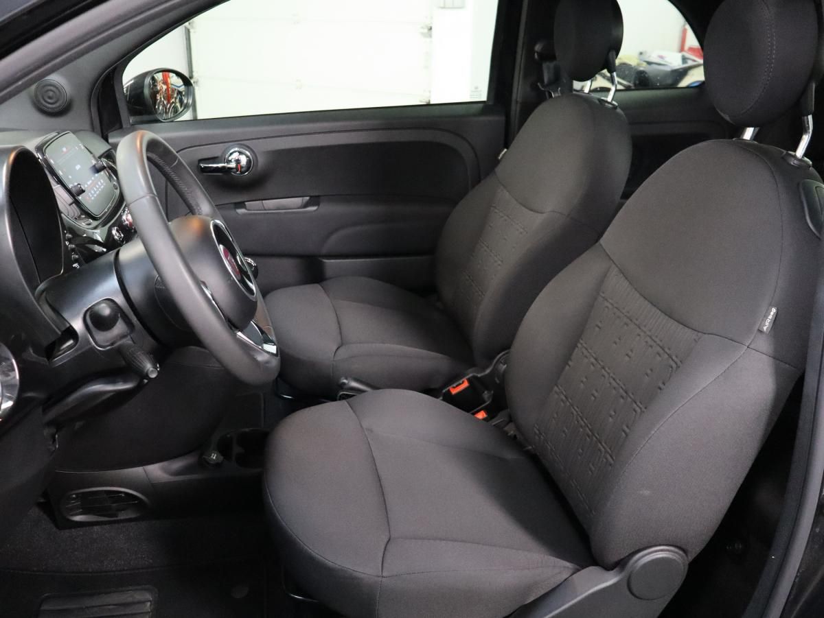 fiat-500-2024-gasolina-999cc