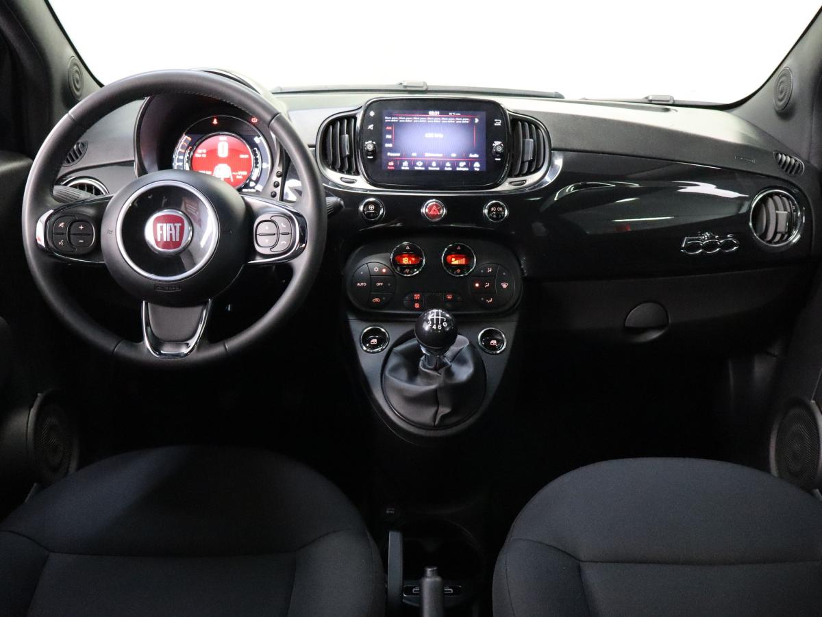 fiat-500-2024-gasolina-999cc