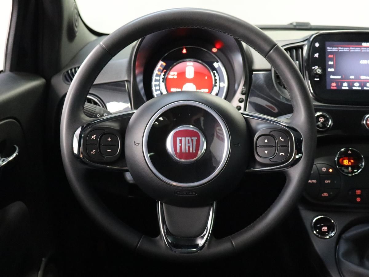 fiat-500-2024-gasolina-999cc