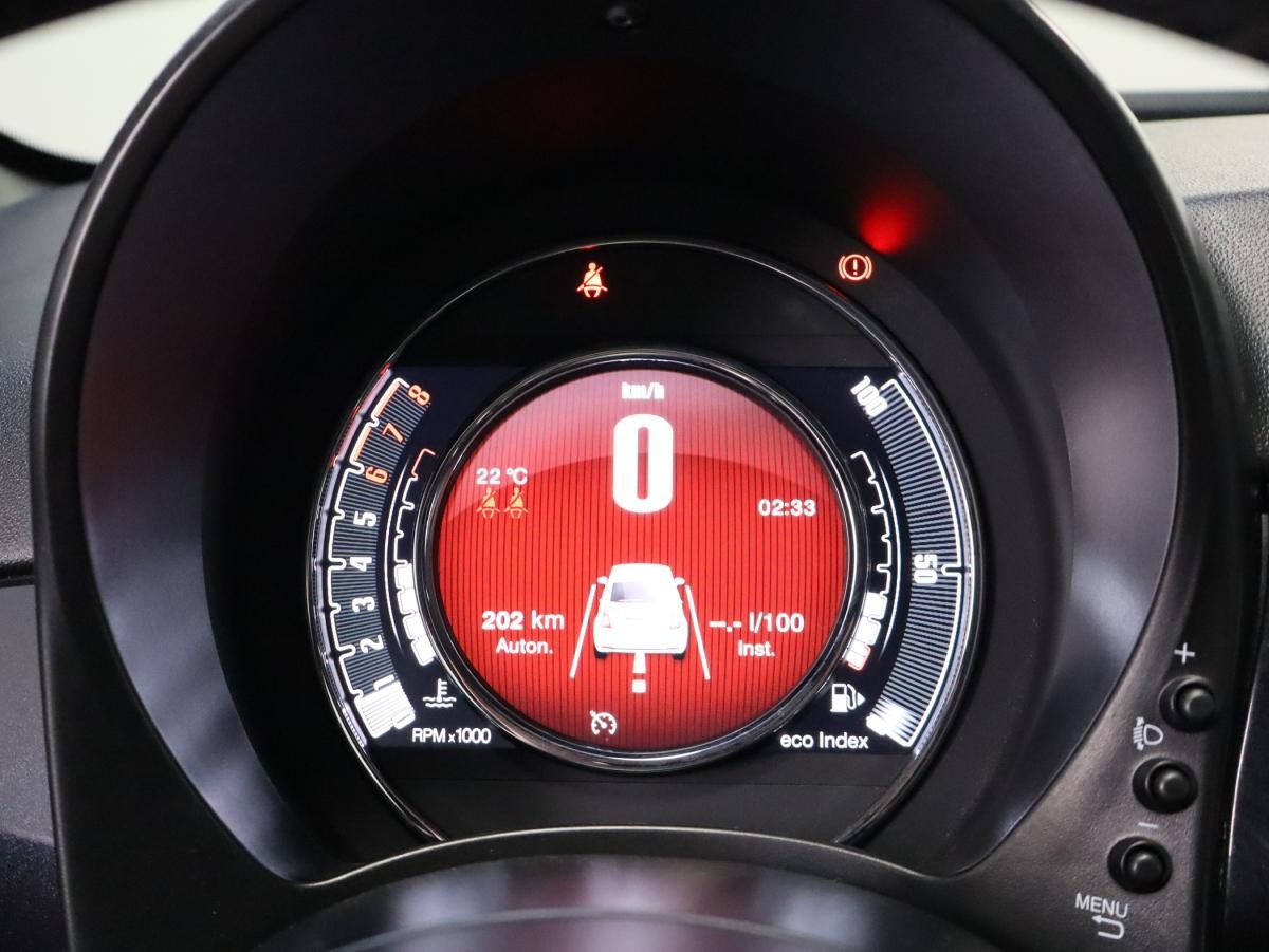 fiat-500-2024-gasolina-999cc