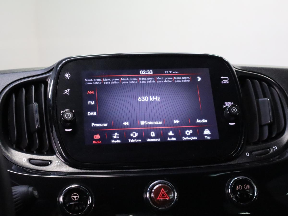 fiat-500-2024-gasolina-999cc
