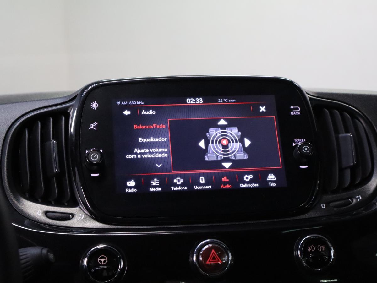 fiat-500-2024-gasolina-999cc