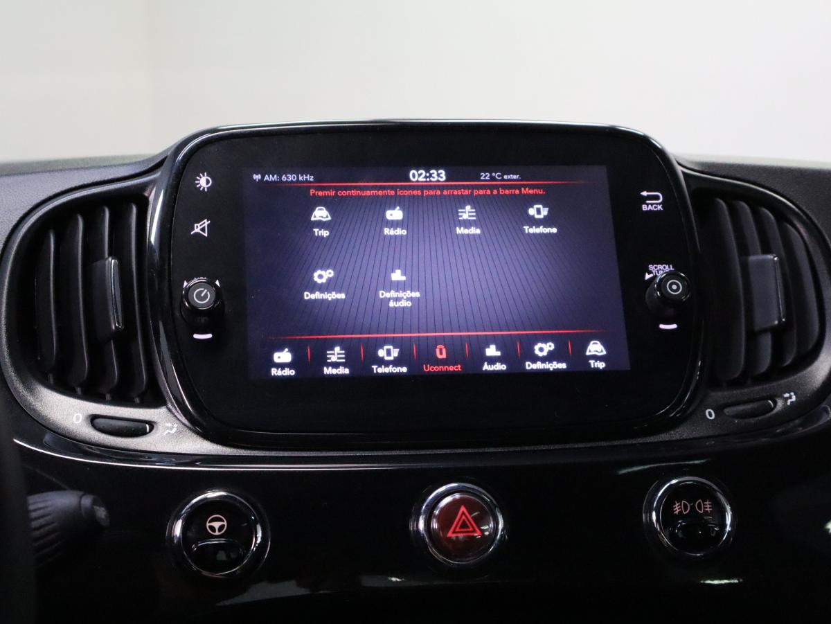 fiat-500-2024-gasolina-999cc